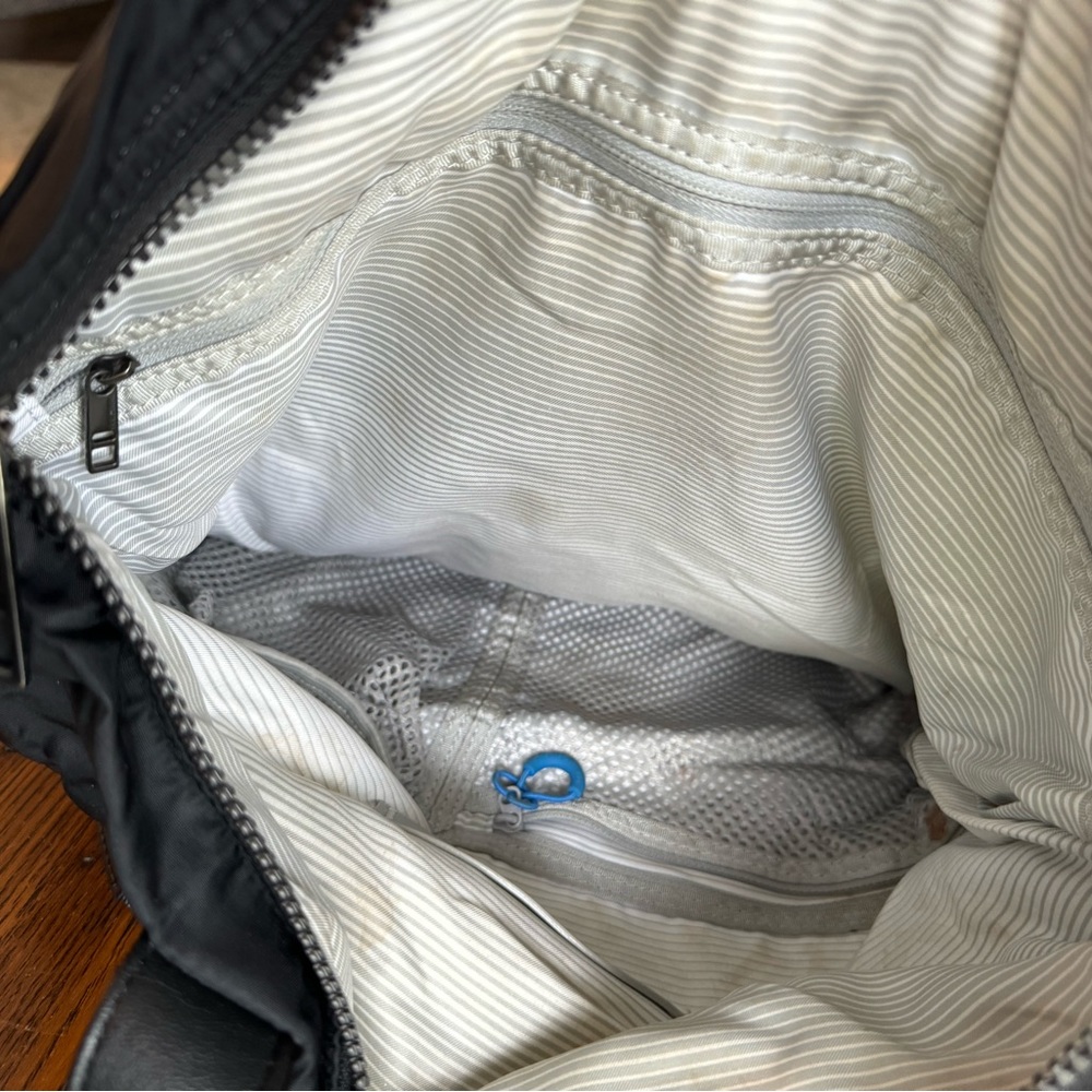 Lululemon Twice As Nice Tote View 4
